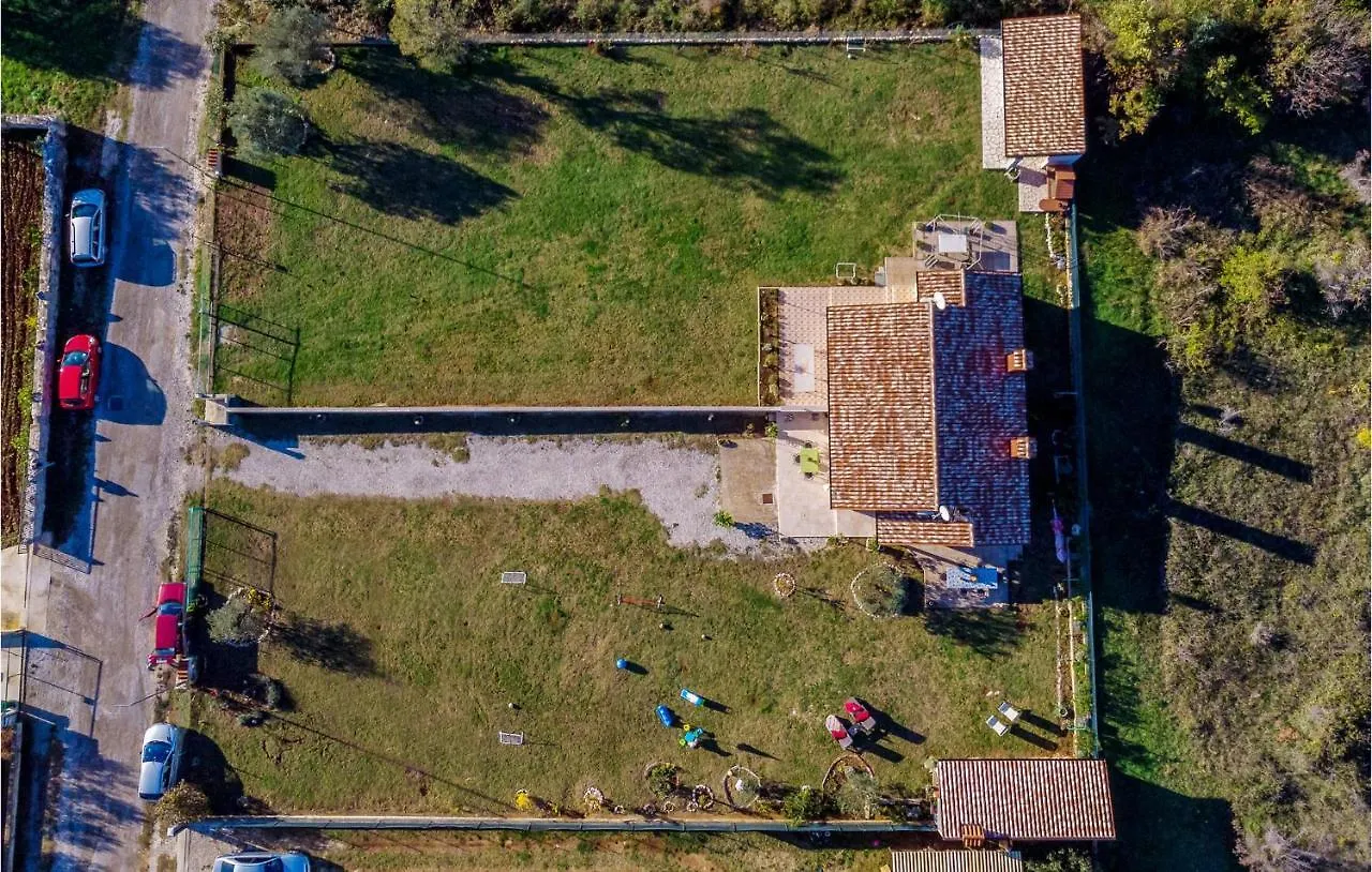 Lovely Home In Galizana With Wifi 別荘